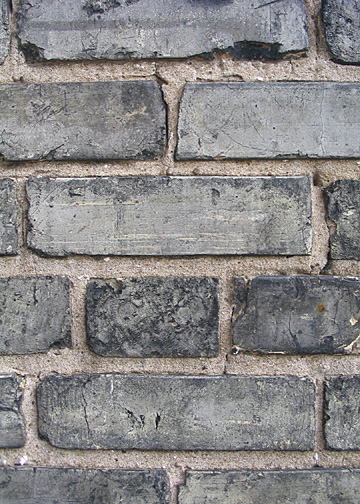 alley0339
