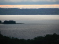 P1080279