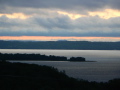 P1080280