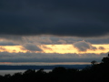 P1080282