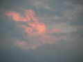 P1080278