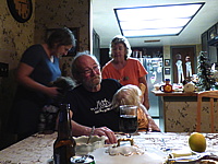 p1050927v2.jpeg