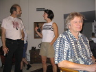 IMG_9785