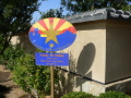 P1250451
