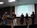 P1230584.JPG