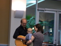 P1230587.JPG
