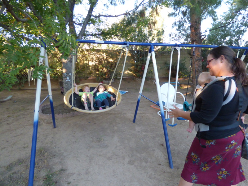 p1010914.jpg