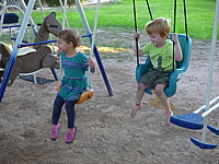 p1010934.jpg