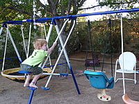 p1010945.jpg