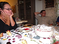 p1010953.jpg