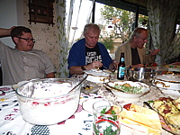 p1010954.jpg