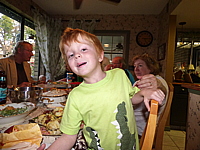 p1010955.jpg