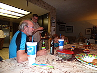 p1010957.jpg
