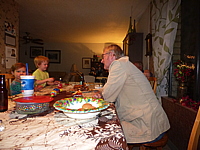 p1010959.jpg
