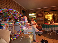 p1010963.jpg