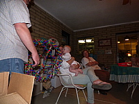 p1010965.jpg
