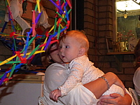 p1010967.jpg