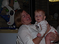 p1010968.jpg