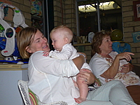 p1010974.jpg