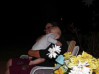p1010981.jpg