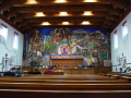 v6P1230745.JPG
