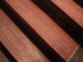 v7P1230741.JPG