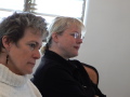 w1P1230937.JPG