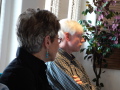 w4P1230928.JPG