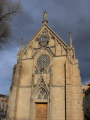 w5P1230810.JPG