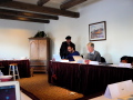 x1P1230969.JPG