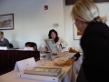 x4P1230971.JPG