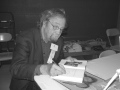 IMG_3667b