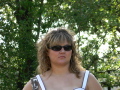 P1250497